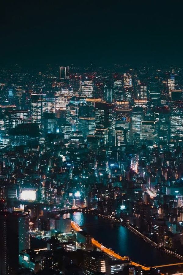 中国