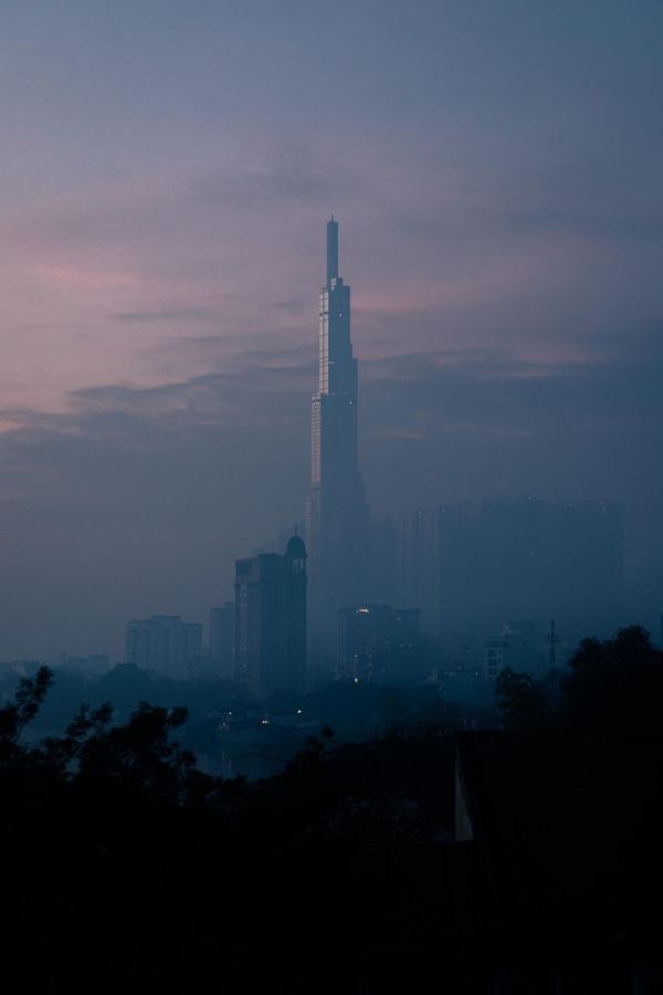 英超